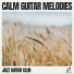Jazz Guitar Club