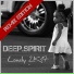 Deep Spirit (Sunshine State Remix)
