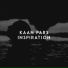 KAAN PARS