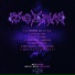 Olmos368 feat. Adrian AG, PRODJK8