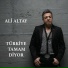 Ali Altay