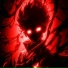 PHANTOMGRAVE