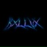 KXLLVX