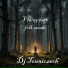 Dj Tonniczech
