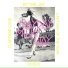 Mayday MilkyWay