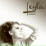 Leyla