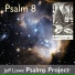 Jeff Lowe Psalms Project