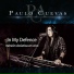Paulo al piano