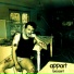 APPART