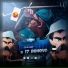 Mc iury 17 feat. DJ FILIPIN DO GRT