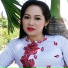 Diệu Thắm