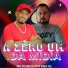 MC Poneis, PORTUGA DJ