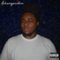SpiffyUNO feat. Laron Pierce