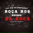 DJ Lon do Pantanal feat. Mc GL, Mc Robby SP