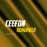 Ceefon