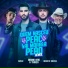 Bruno Reis & Thiago, M4Uz, Marco Brasil