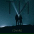 EDVARD
