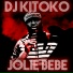 DJ Kitoko