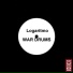 Logaritmo