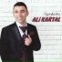 Ali Kartal