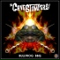 The Cavestompers!