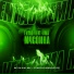 Mc Mn, DJ Mateus Henrique 015 feat. Mc Gw