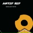 Antep Rep