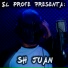 Profe de la M feat. SH Juan