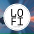 LoFi Hip Hop