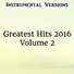 Instrumental Versions