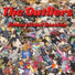 The Outliers