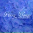 Perry Como
