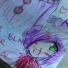 blair