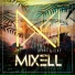 Mixell x DPD