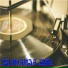 DJ MANJA BKL