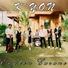 K'yon Band feat. Dina Rikayanti Dewi