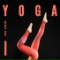 Yoga Soul, Reiki Tribe