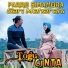 Sari Maharani feat. Farro Simamora