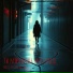 MuSiC-DocToR Mishka