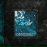 AKSY