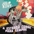 Julio Reny