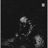 Endlec