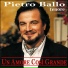 Pietro Ballo (Tenore)