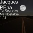 Jacques PÉna