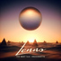 [FDM] LENNO feat. Dragonette