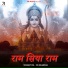 Vikrant Pal, Vk Belarkha