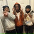 Lil Noonie feat. LilCamBlitz, lilreno