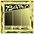 Parx