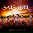 Salsabil