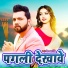 Neelkamal Singh
